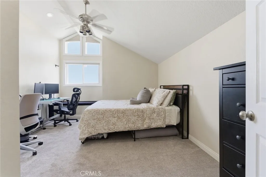 Additional image 60 of 28851 Mira Vis, Laguna Niguel, CA 92677