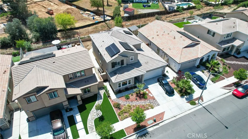 Additional image 104 of 24155 Dusty Trail Way, Menifee, CA 92587