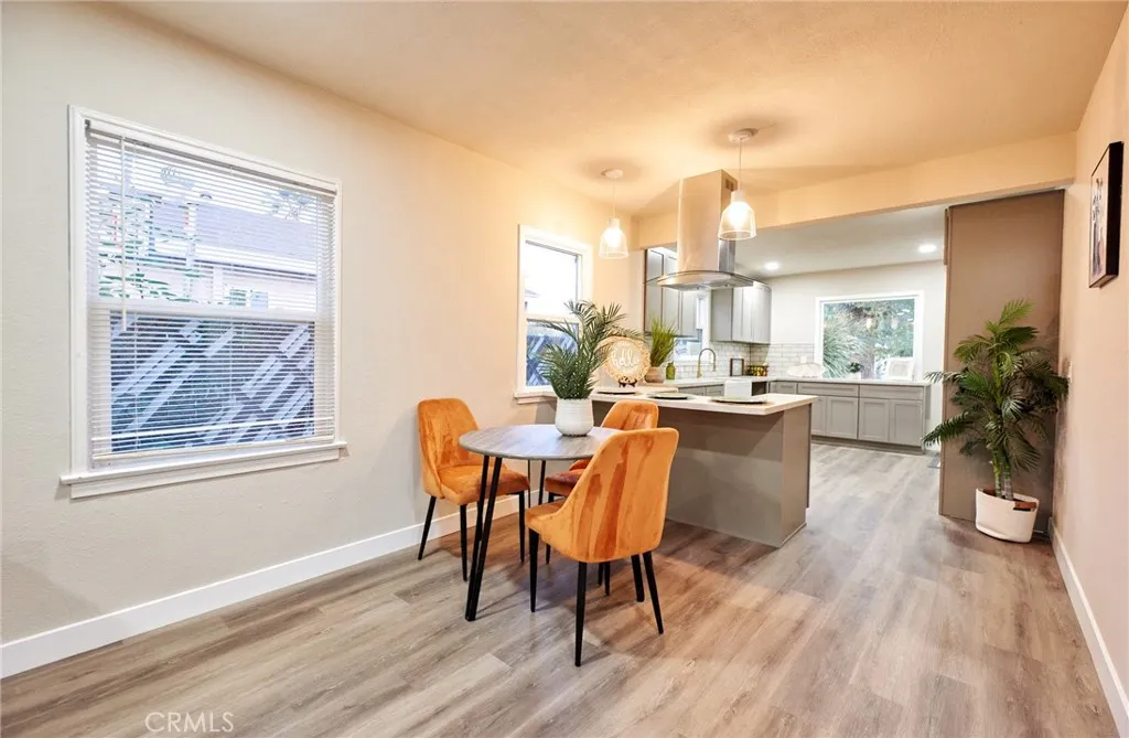 Additional image 6 of 1640 Alameda St, Pomona, CA 91768