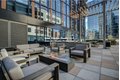 Additional image 3 of 5 Fan Pier Blvd Unit 1504, Boston, MA, 02210