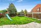 Additional image 12 of Beattock Close, Liverpool, Merseyside, L33