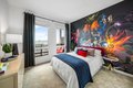 Additional image 9 of 4510 Hubbard St, Emeryville, CA, 94608