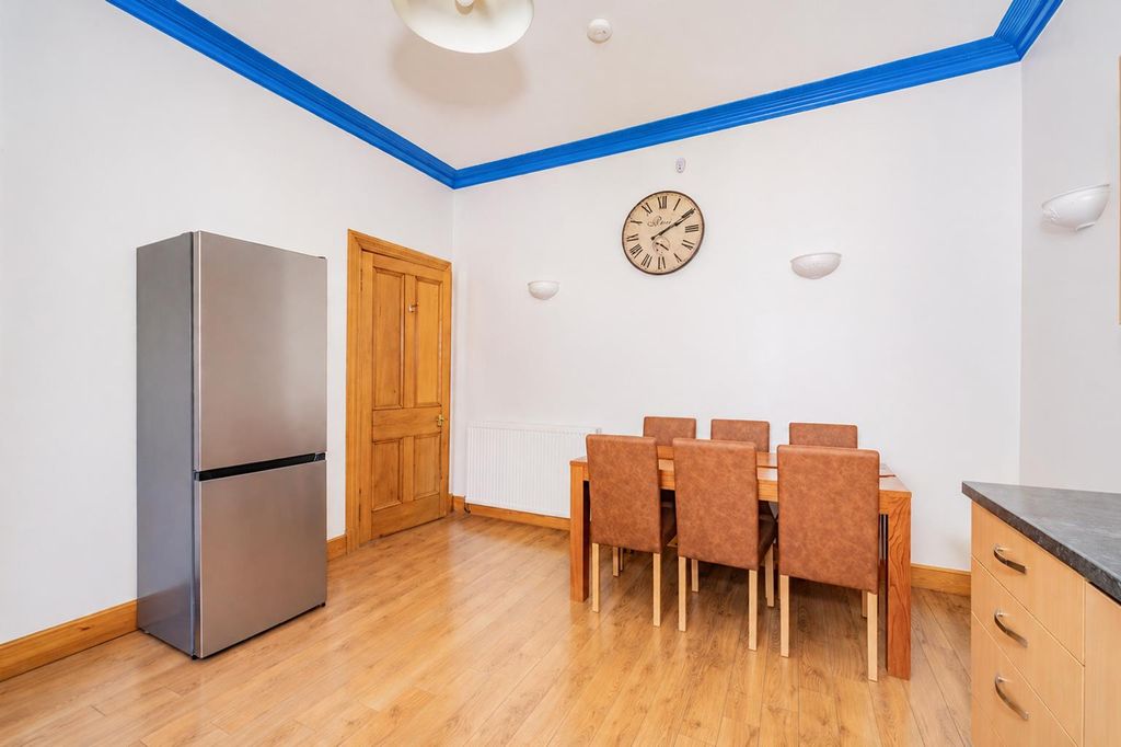 Additional image 10 of 2 bed flat for saleAlbany Terrace, Dundee DD3