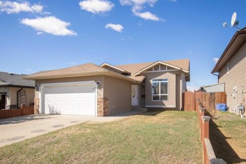 Additional image 7 of 6 Woodbine Avenue, Blackfalds, AB, T0M 0J0