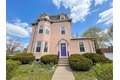 Additional image 12 of 77 Fair Oaks Ave Unit 1, Newton, MA, 02460