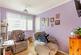 Additional image 8 of Valley View, St Keyne, Liskeard, PL14