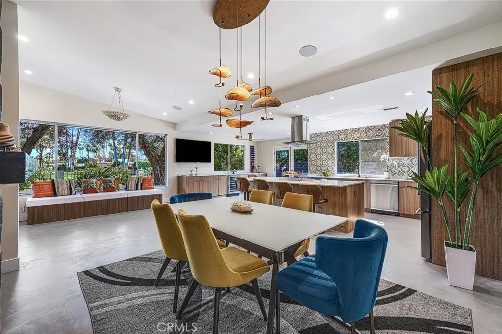 Additional image 45 of 5155 E Bobolink Ln, Palm Springs, CA 92264