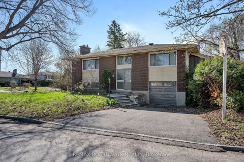 Additional image 9 of 956 Garwood Avenue, Ottawa, ON, K1V 6W9