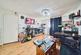 Additional image 4 of Ashton Road, London, E15
