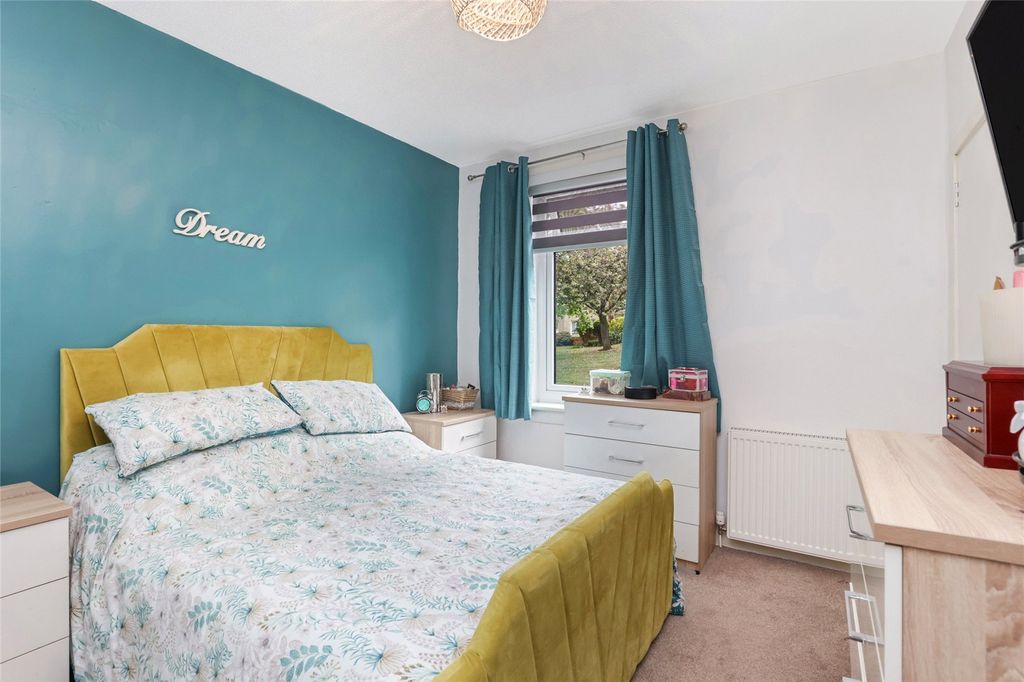 Additional image 10 of 3 bed flat for saleSchool Street, Coatbridge, North Lanarkshire ML5