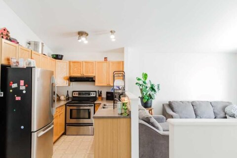 Additional image 8 of 12929 95 Street, Grande Prairie, AB, T8X1R9