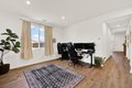 Additional image 12 of 1517 Falabella Way, Olivehurst, CA, 95961