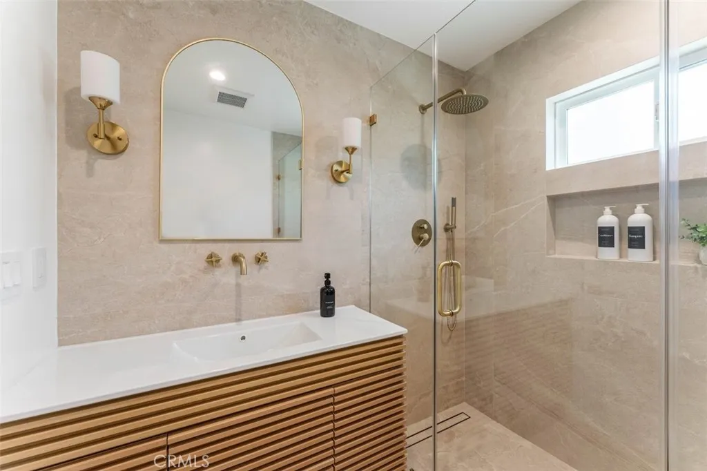 Additional image 20 of 8133 Brimfield Avenue, Panorama City, CA 91402