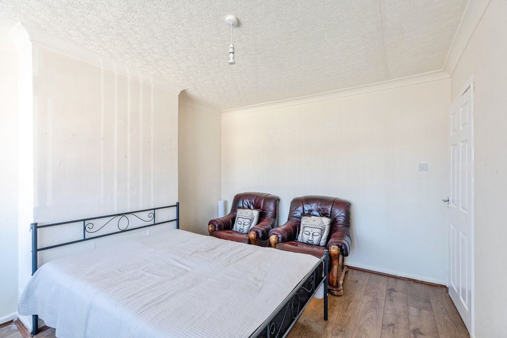 Additional image 13 of 2 bed bungalow for saleThe Pyghtle, Wellingborough NN8