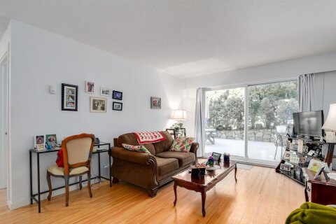 Additional image 8 of 104-135 21st Street W, North Vancouver, BC, V7M 1Z2