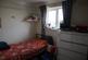 Additional image 9 of Heddington Way, Leicester, LE2
