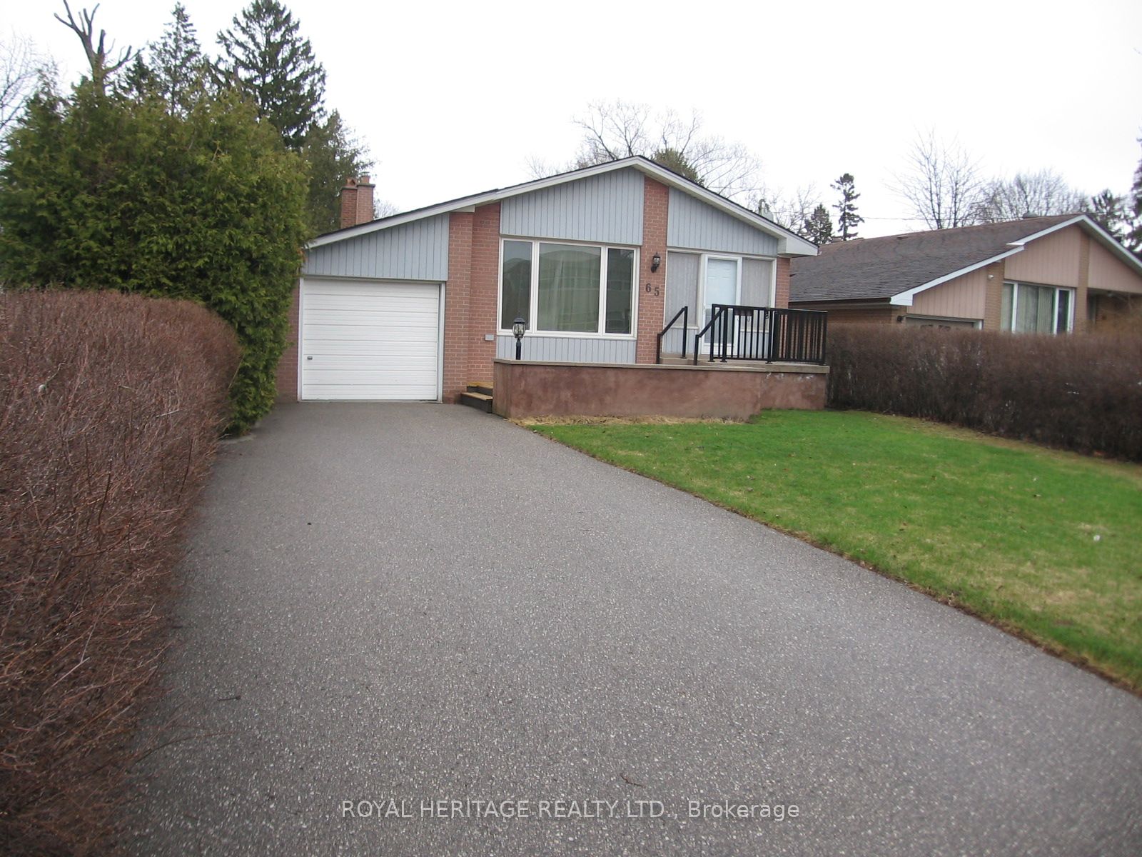 Additional image 4 of 65 Bennett Road, Toronto, ON, M1E 3Y2