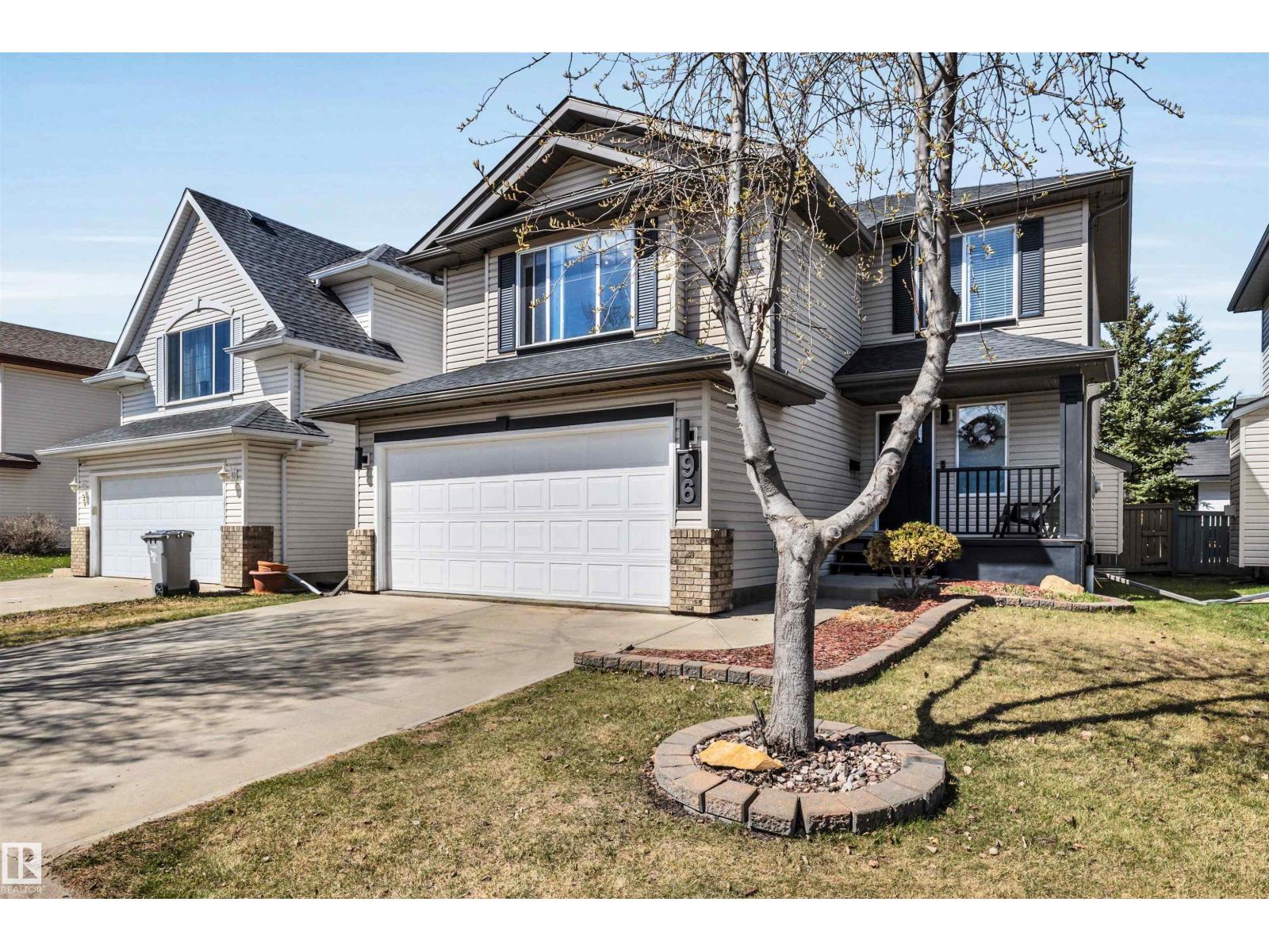 Additional image 4 of 96 Bonin Crescent, Beaumont, AB, T4X1N7