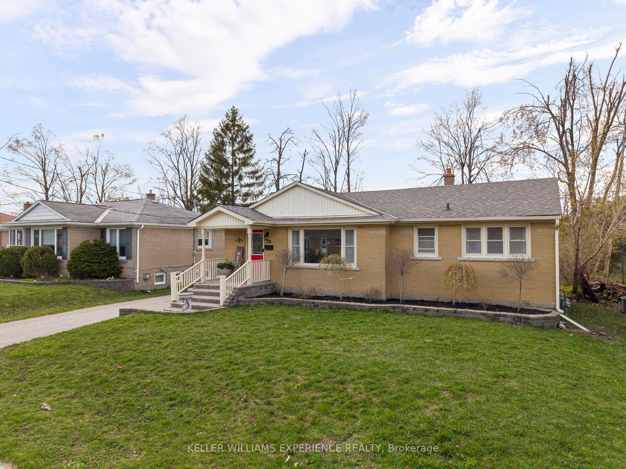 Additional image 2 of 38 North Street W, Orillia, ON, L3V 3S5