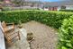 Additional image 2 of Birch Crescent, Rochdale OL16