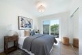Additional image 22 of 6211 Syracuse Ln, San Diego, CA, 92122
