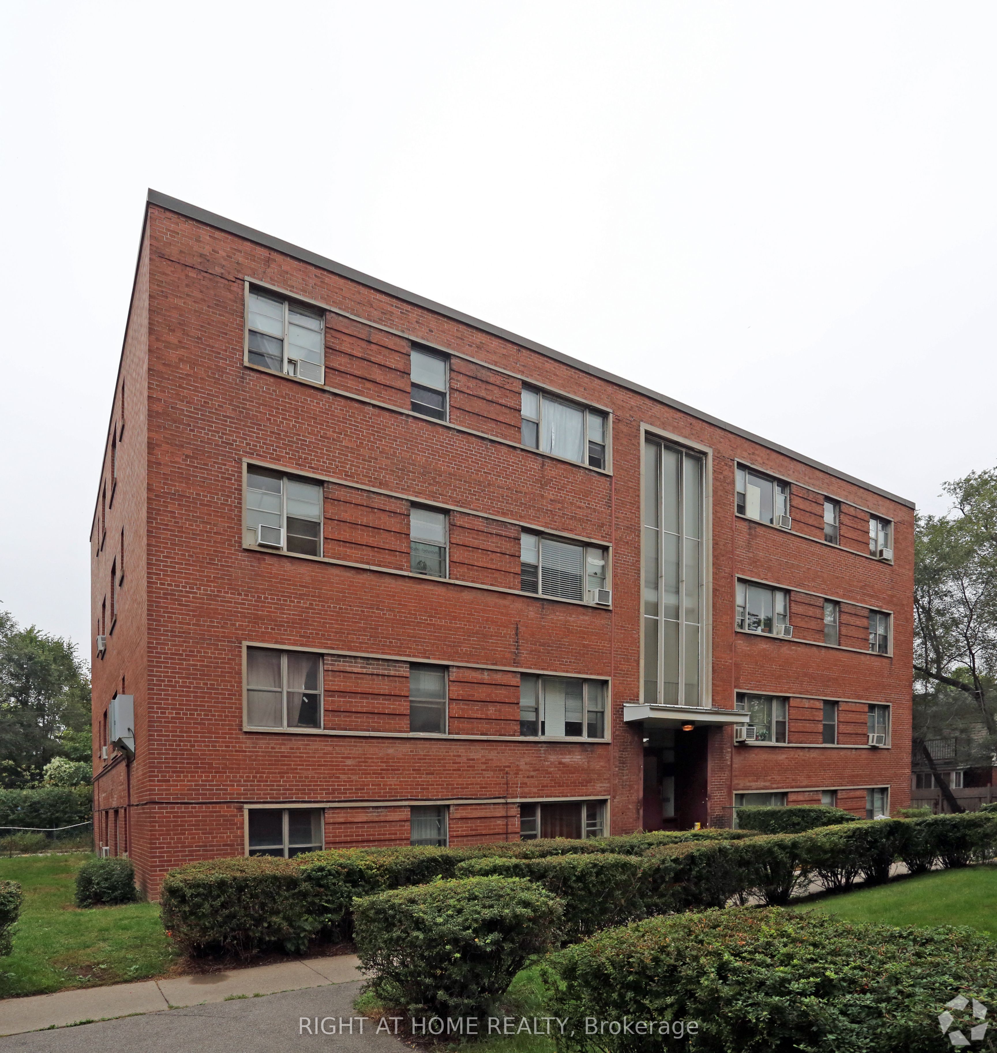 1-151 Stinson Street, Hamilton, ON, L8N 1S7