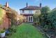 Additional image 14 of Ashleigh Avenue, Wakefield, West Yorkshire, WF2