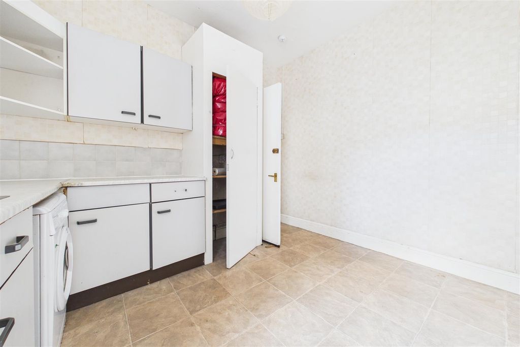 Additional image 29 of 3 bed terraced house for saleHampton Road, Bristol BS6