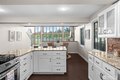 Additional image 24 of 3012 Marine Dr, Bremerton, WA, 98312