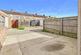Additional image 16 of Rayfield Grove, Swindon SN2