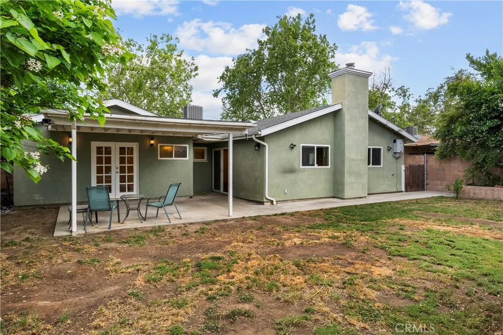 Additional image 36 of 23741 Archwood St, West Hills, CA 91307