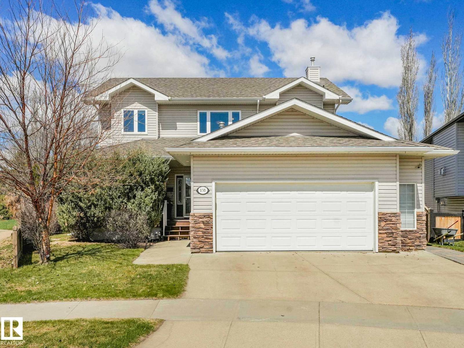 Additional image 4 of 138 Lakeview Crescent, Beaumont, AB, T4X1T3