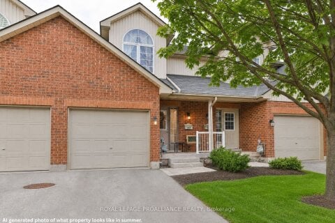 Additional image 7 of 37-35 Albion Street, Belleville, ON, K8N 5Y8