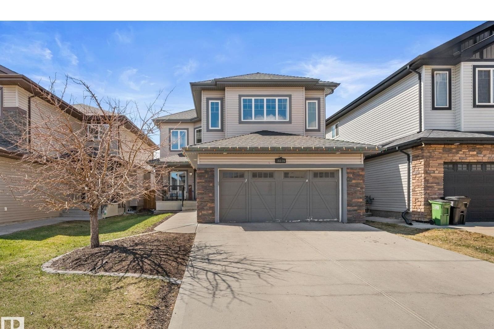 Additional image 7 of 16516 131 Street NW, Edmonton, AB, T6V0G1
