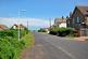 Additional image 11 of Fitzroy Avenue, Broadstairs, CT10