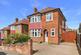 Kingswell Road, Arnold, Nottingham