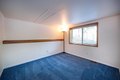 Additional image 32 of 1521 Patricia Ln, Arnold, CA, 95223
