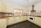 Additional image 4 of Downing Street, Carmarthenshire SA15