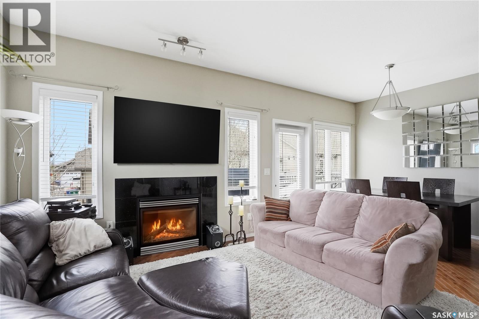 Additional image 5 of 148-615 Stensrud Road, Saskatoon, SK, S7W0A2