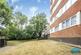 Additional image 19 of Ballards Lane, London, N3