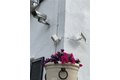 Additional image 10 of 1826 Wellington Rd, Los Angeles, CA, 90019