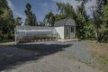 Additional image 60 of 5257 Cold Springs Dr, Foresthill, CA, 95631