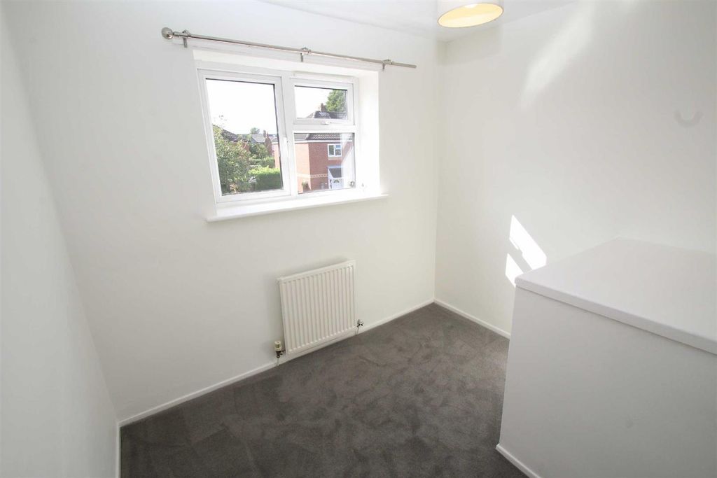 Additional image 10 of 3 bed terraced house for salePrimrose Bank, Bowdon, Altrincham WA14