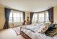Additional image 15 of Brightling Road, Robertsbridge, East Sussex, TN32