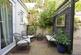 Additional image 61 of Rotherslade Road, Swansea SA3
