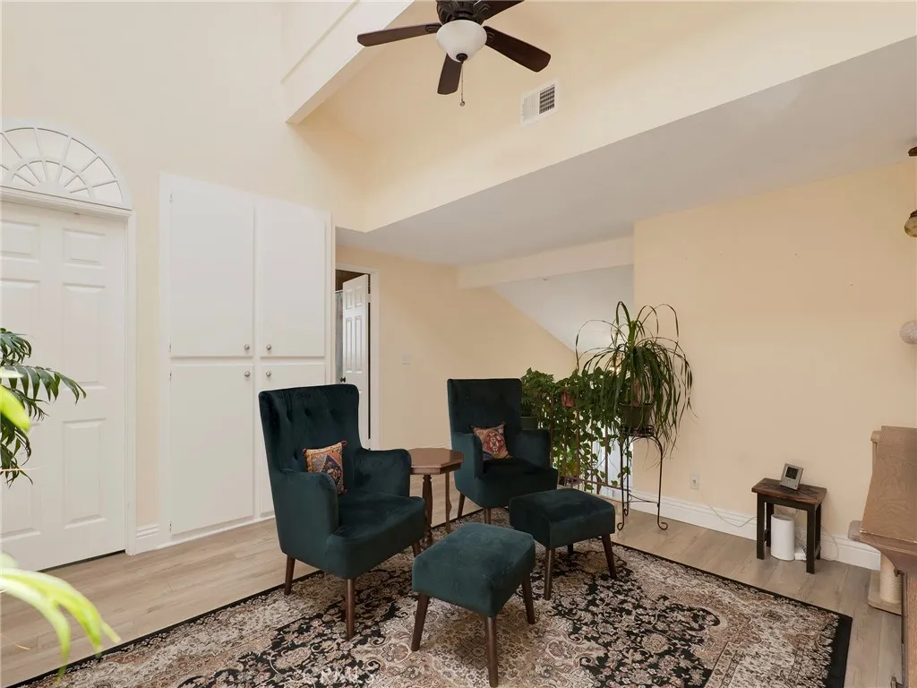 Additional image 63 of 796 N Valley Dr, Westlake Village, CA 91362
