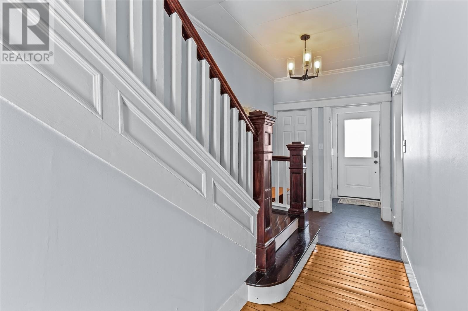 Additional image 8 of 67 St. Clare Avenue, St. John's, NL, A1C2J9