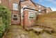 Additional image 23 of Rippingham Road, Manchester, Greater Manchester, M20