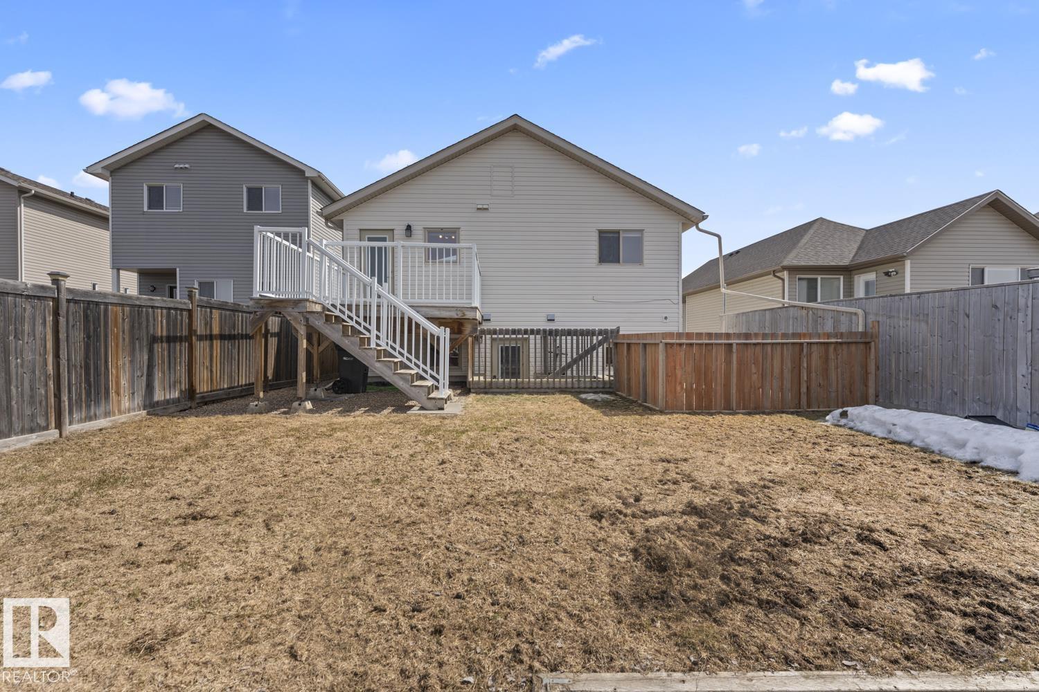 Additional image 6 of 206 26 Street, Cold Lake, AB, T9M0E3