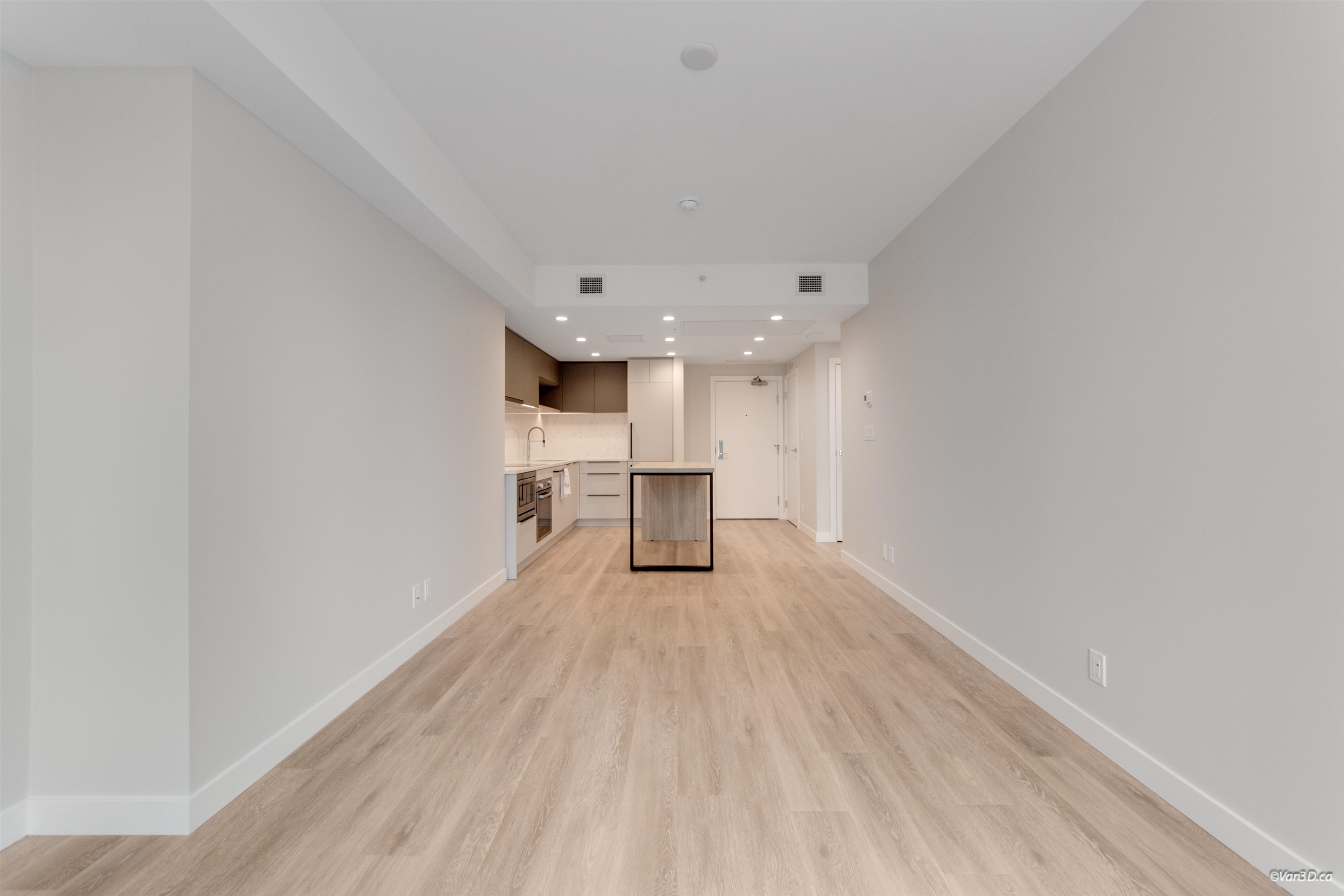 Additional image 5 of 1008-567 Emerson Street, Coquitlam, BC, V3J 0M8